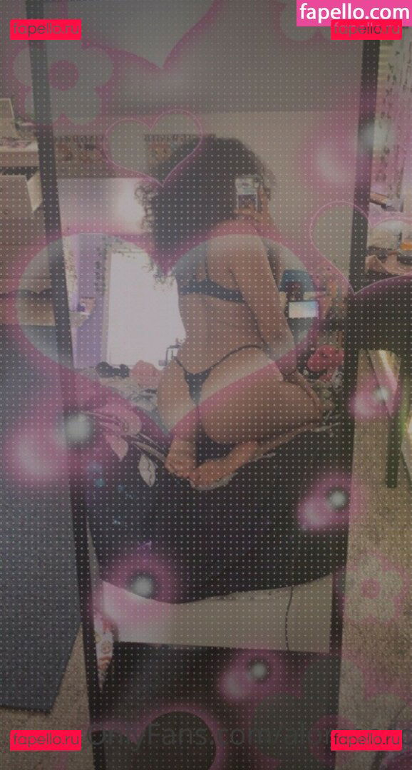 Hellazebra / alorgao.io / alorgao.vip / zebrahella Onlyfans Photo Gallery 