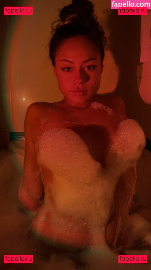 Hellazebra / alorgao.io / alorgao.vip / zebrahella Onlyfans Photo Gallery 