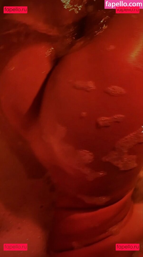 Hellazebra / alorgao.io / alorgao.vip / zebrahella Onlyfans Photo Gallery 