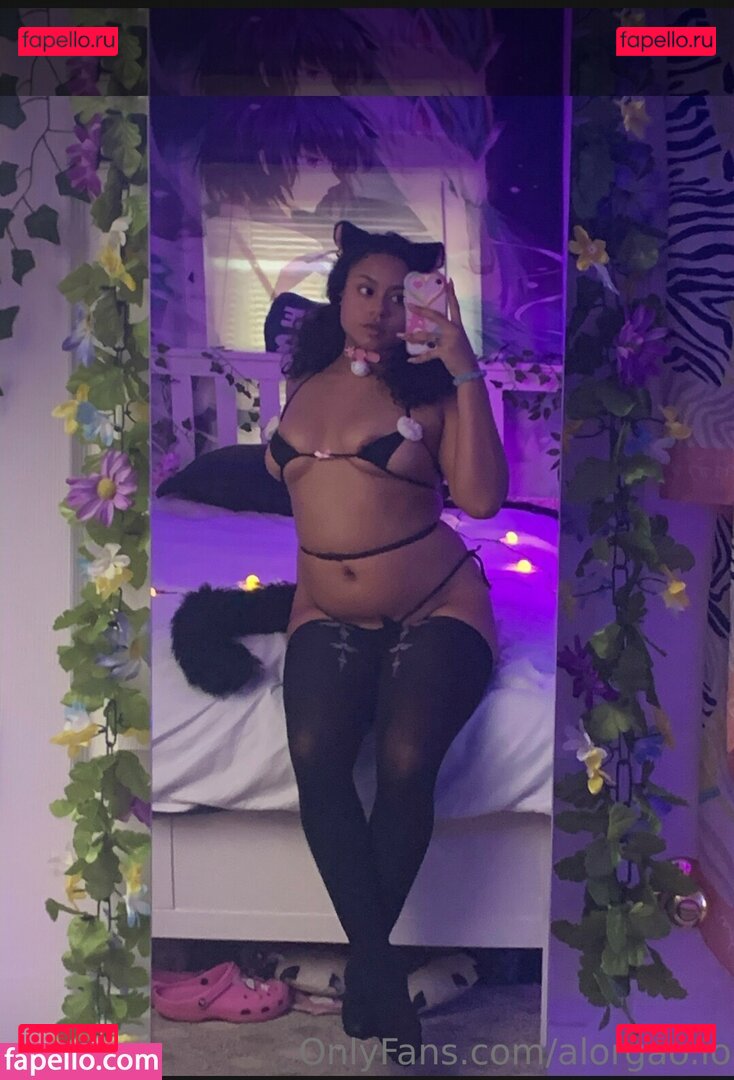 Hellazebra / alorgao.io / alorgao.vip / zebrahella Onlyfans Photo Gallery 