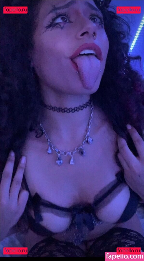 Hellazebra / alorgao.io / alorgao.vip / zebrahella Onlyfans Photo Gallery 