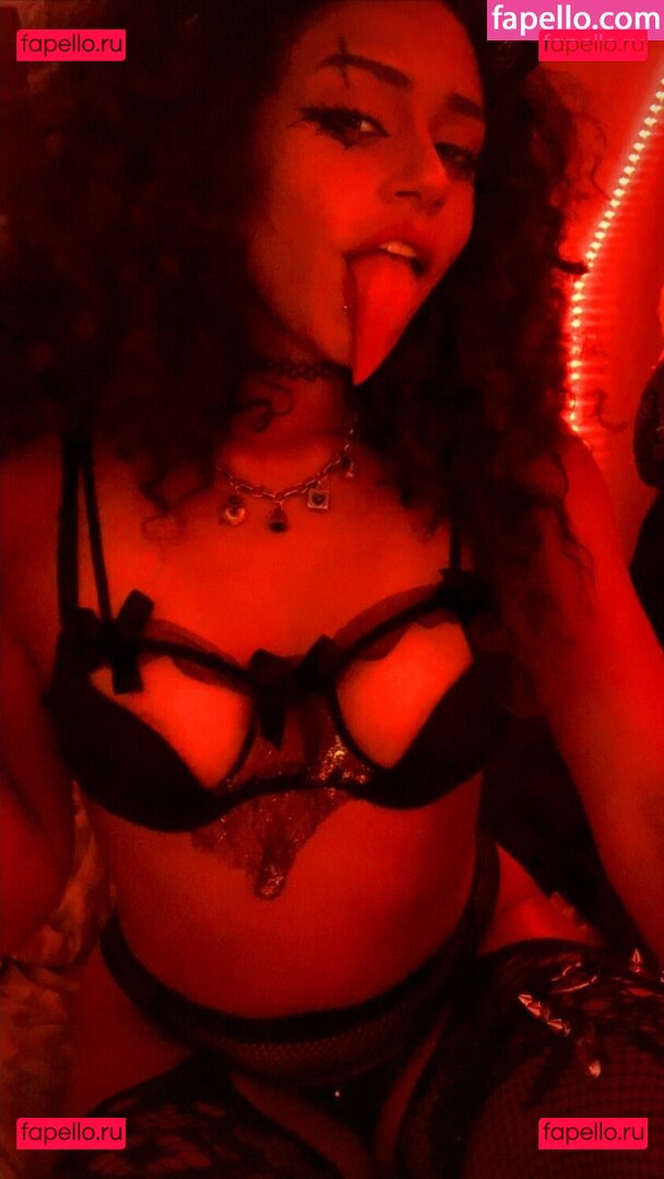 Hellazebra / alorgao.io / alorgao.vip / zebrahella Onlyfans Photo Gallery 