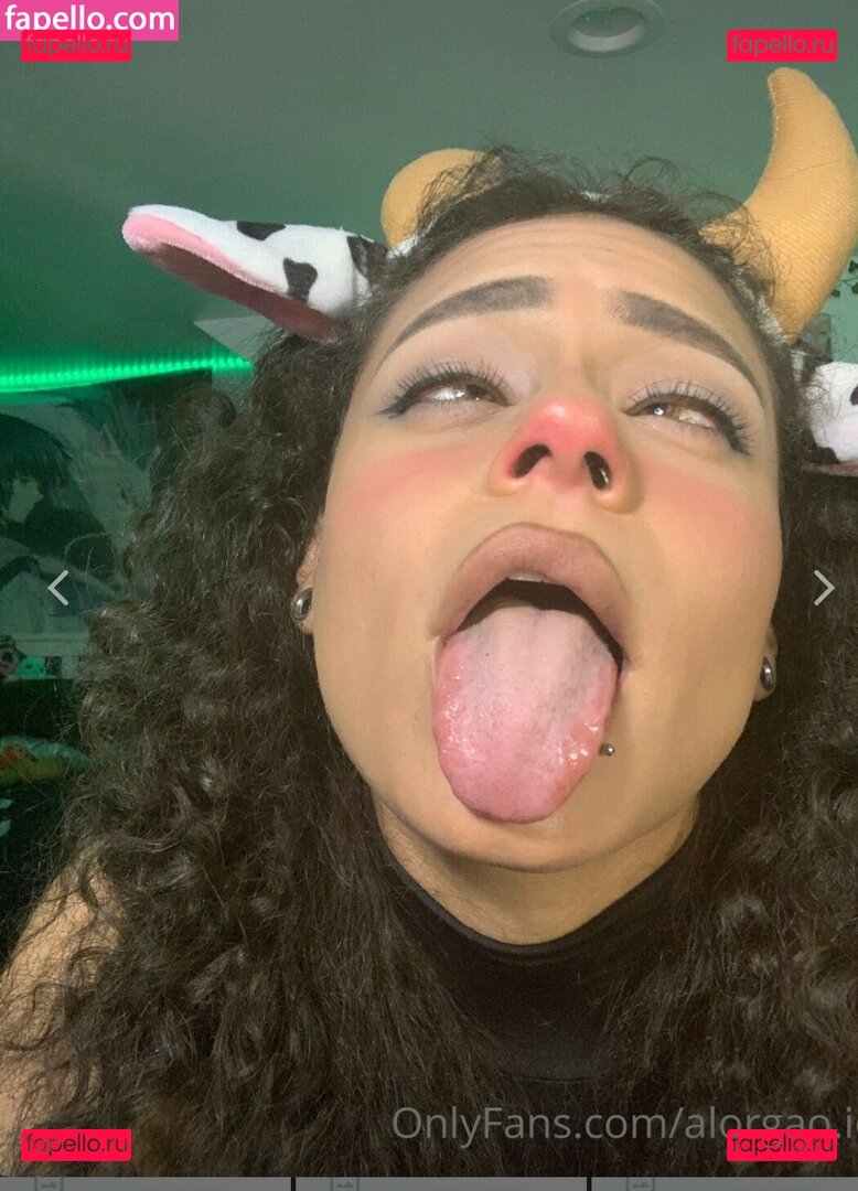 Hellazebra / alorgao.io / alorgao.vip / zebrahella Onlyfans Photo Gallery 