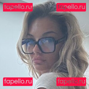 The Little Princess / thelittleprincesss / tinkerbell230 Onlyfans Photo Gallery 