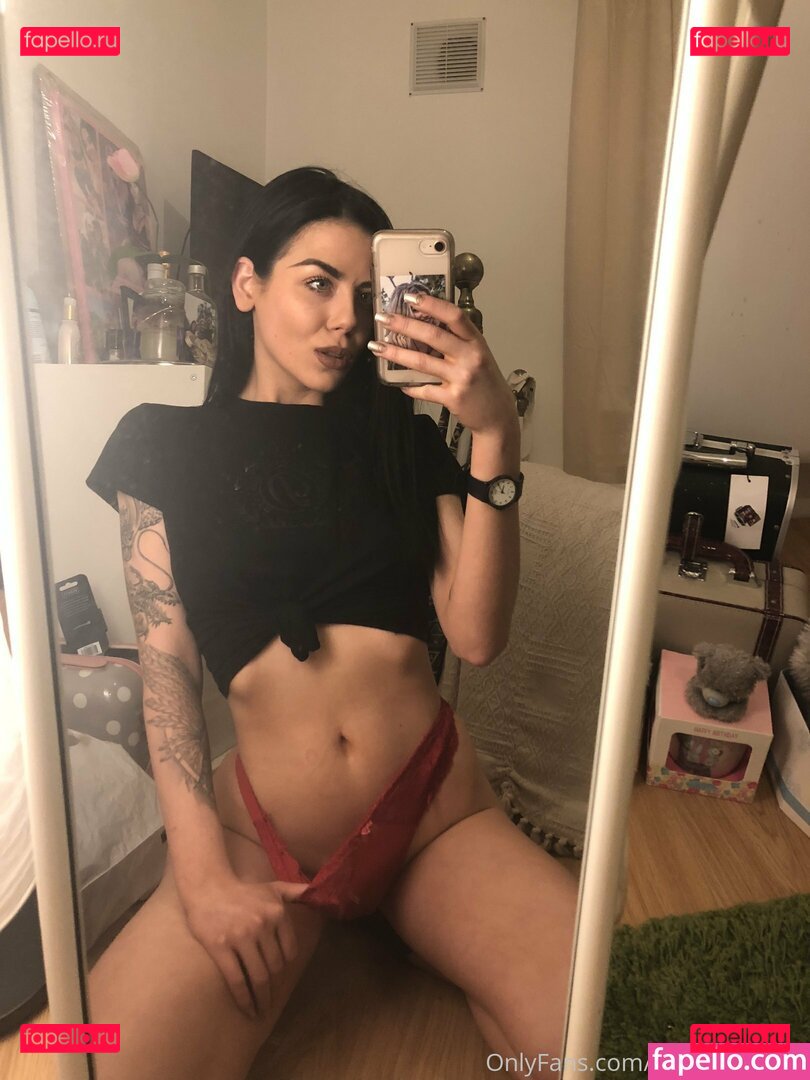 heaney_jasmin / jasminheaney / jazyj1997 Onlyfans Photo Gallery 