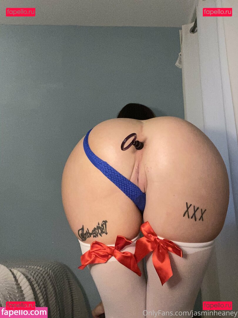 heaney_jasmin / jasminheaney / jazyj1997 Onlyfans Photo Gallery 