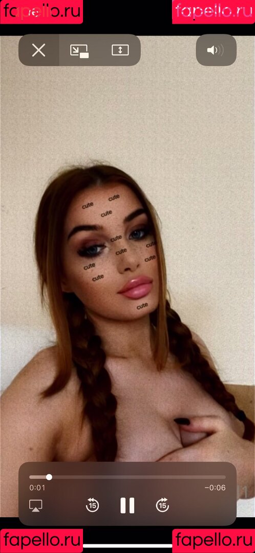 Jessbell1 Onlyfans Photo Gallery 