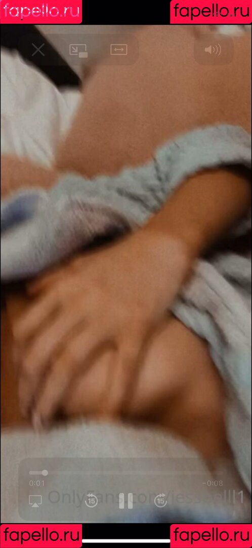 Jessbell1 Onlyfans Photo Gallery 