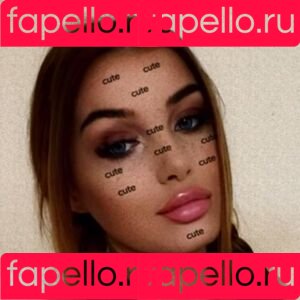 Jessbell1 Onlyfans Photo Gallery 