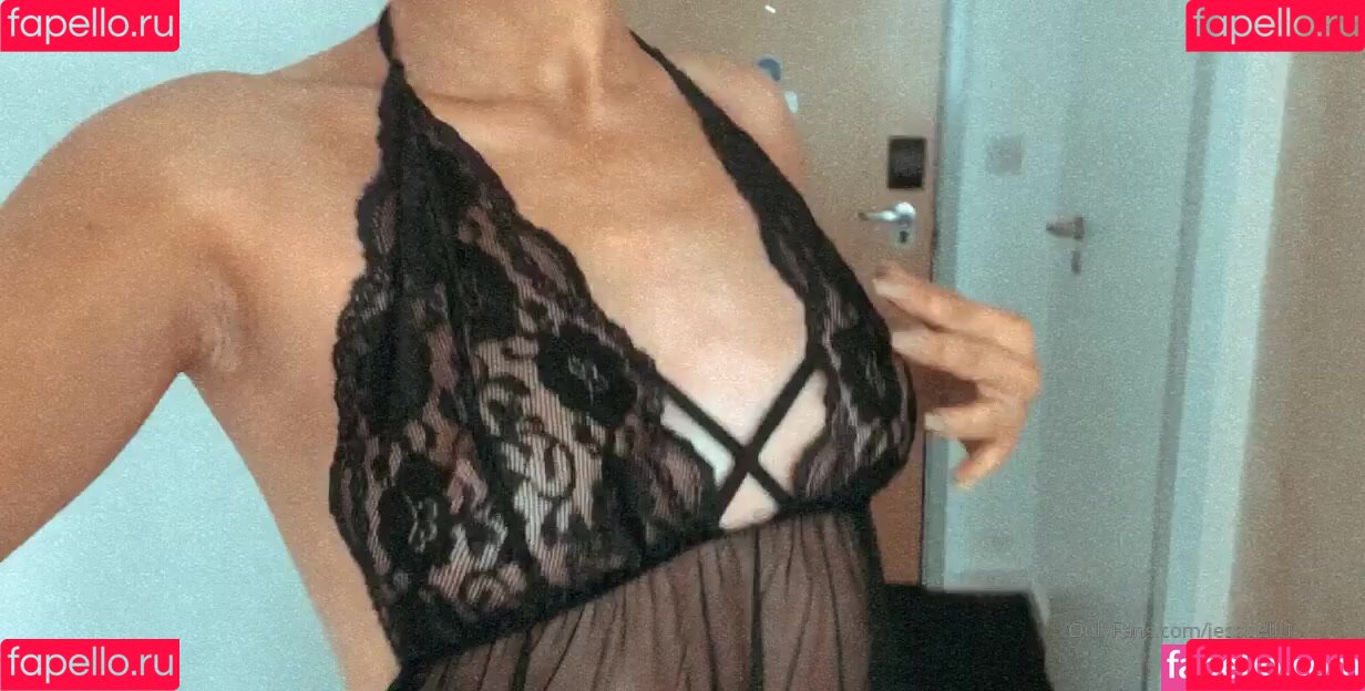Jessbell1 Onlyfans Photo Gallery 