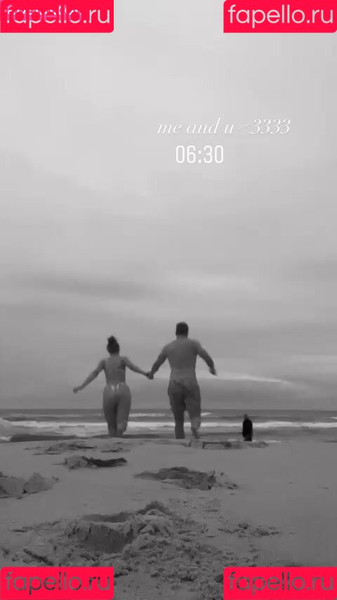 Jessbell1 Onlyfans Photo Gallery 