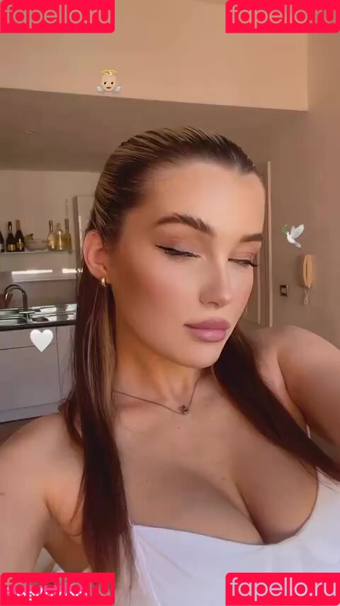 Jessbell1 Onlyfans Photo Gallery 