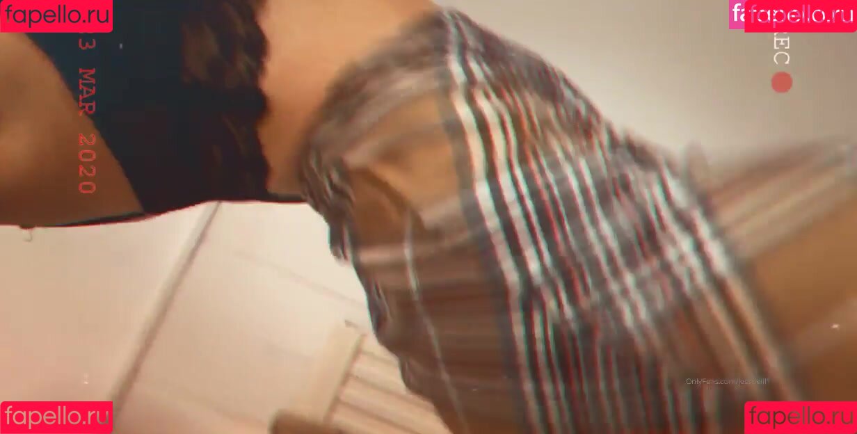 Jessbell1 Onlyfans Photo Gallery 