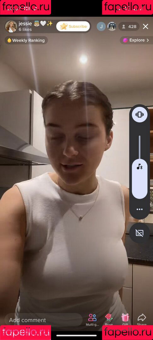 Jessbell1 Onlyfans Photo Gallery 