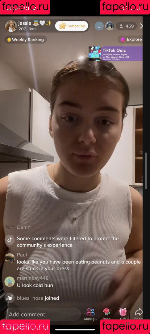 Jessbell1 Onlyfans Photo Gallery 