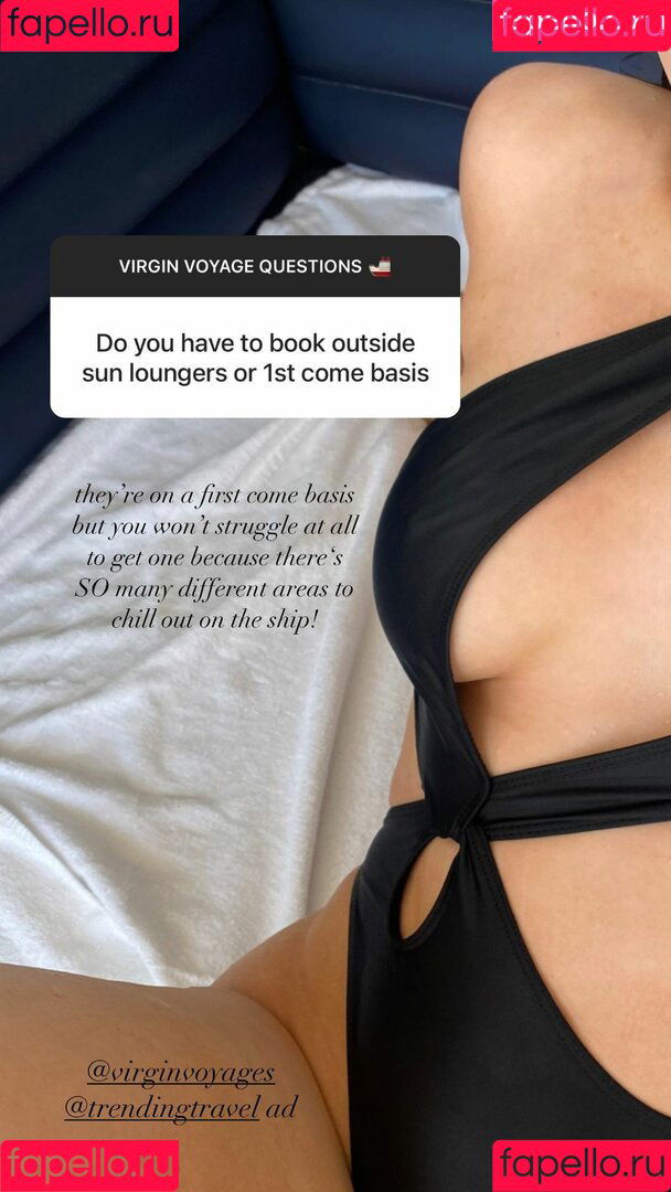 Jessbell1 Onlyfans Photo Gallery 