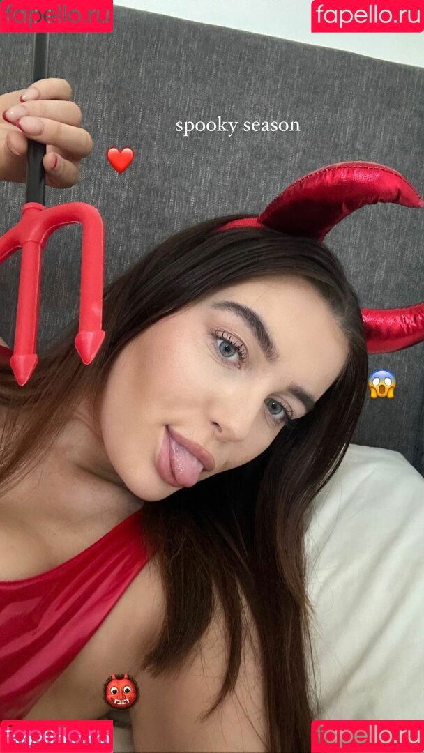 Jessbell1 Onlyfans Photo Gallery 