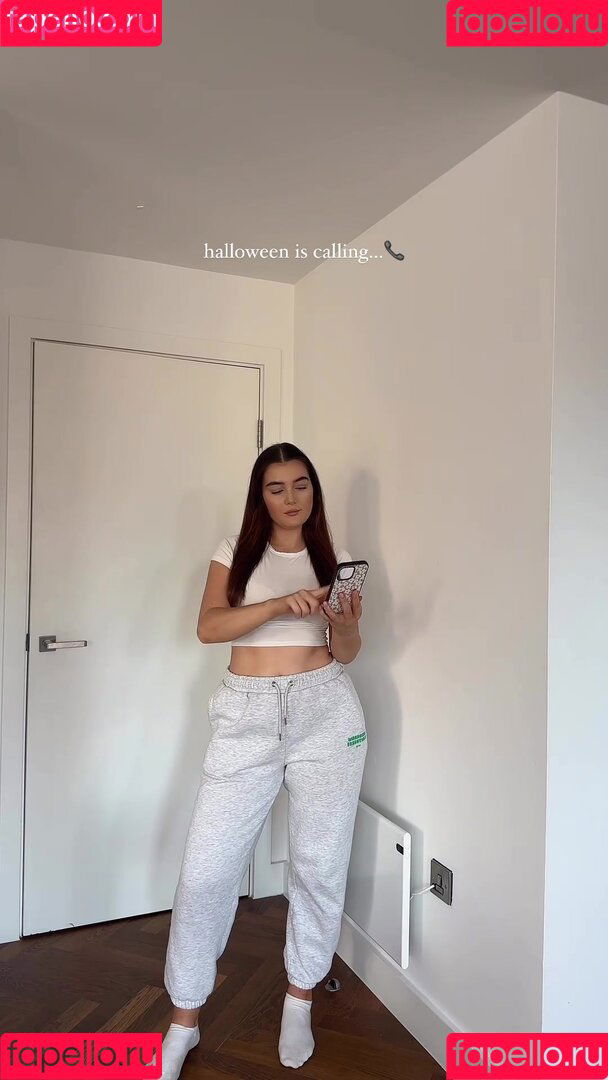 Jessbell1 Onlyfans Photo Gallery 