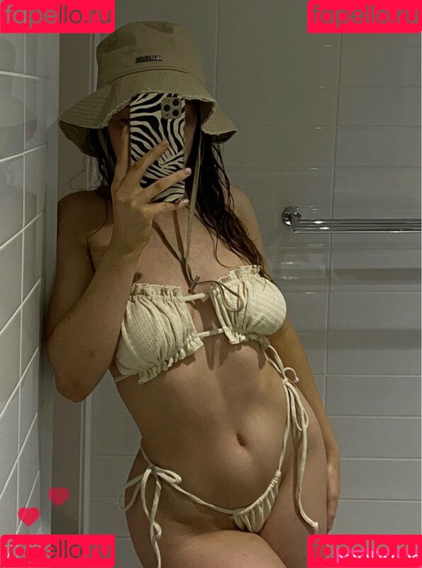 Jessbell1 Onlyfans Photo Gallery 