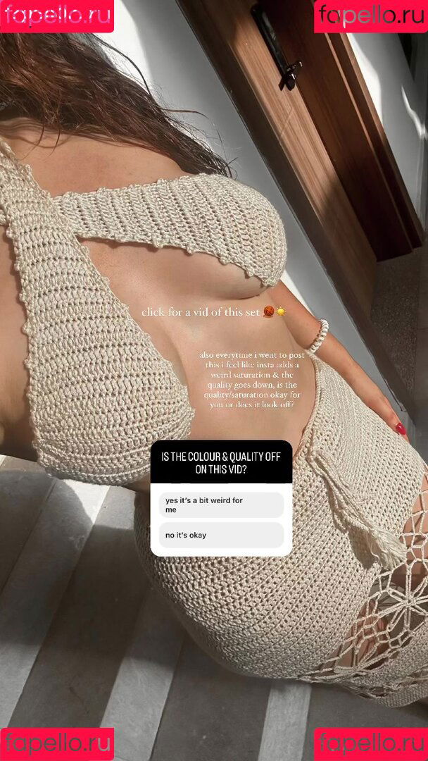 Jessbell1 Onlyfans Photo Gallery 