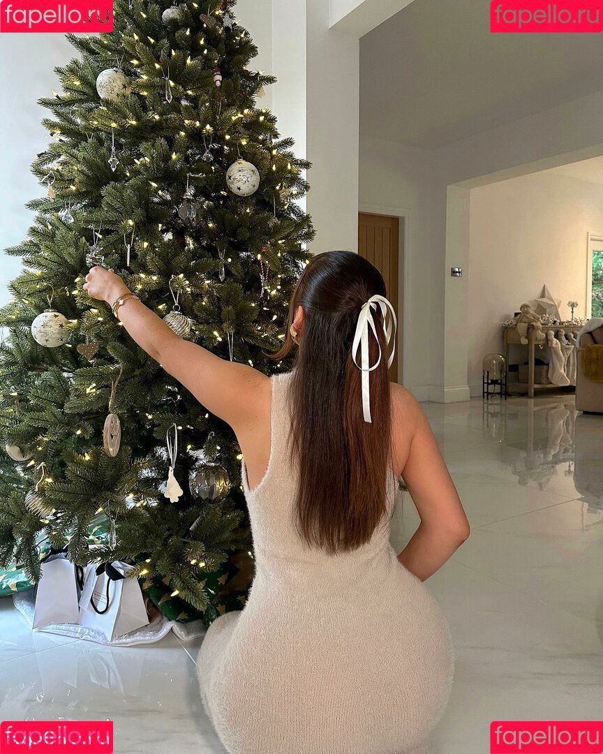 Jessbell1 Onlyfans Photo Gallery 