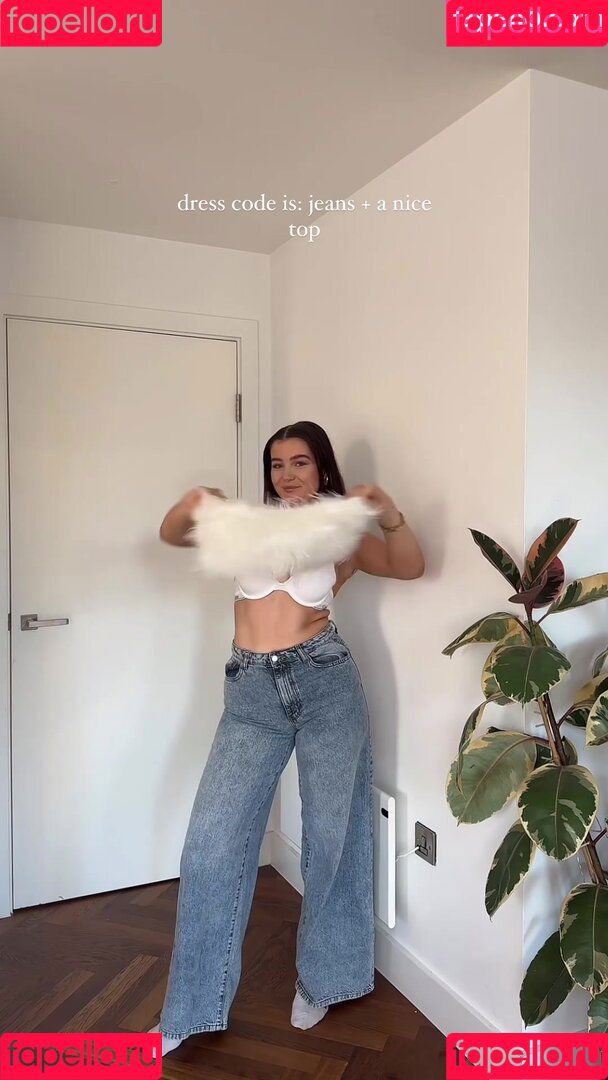 Jessbell1 Onlyfans Photo Gallery 