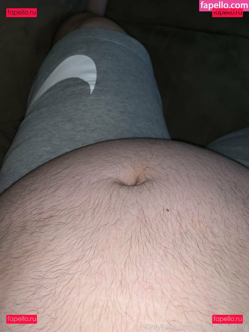 thegaininggod / thesmokinggod Onlyfans Photo Gallery 