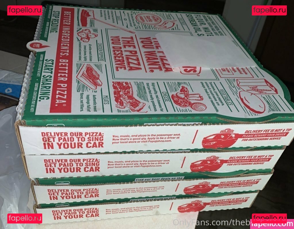 thegaininggod / thesmokinggod Onlyfans Photo Gallery 