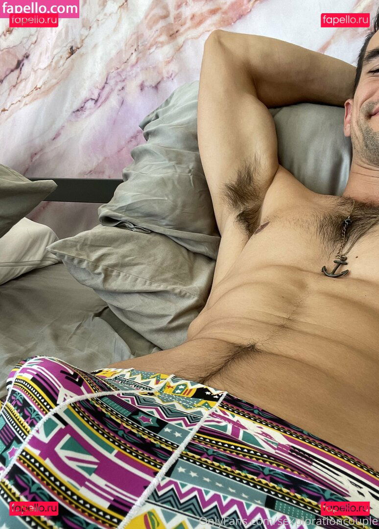 sexisforeverybody / sexplorationcouple Onlyfans Photo Gallery 