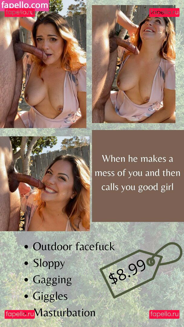 sexisforeverybody / sexplorationcouple Onlyfans Photo Gallery 