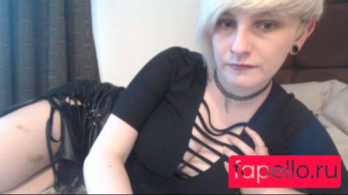 pixiegirlcamxxx Nude Onlyfans Photo 10