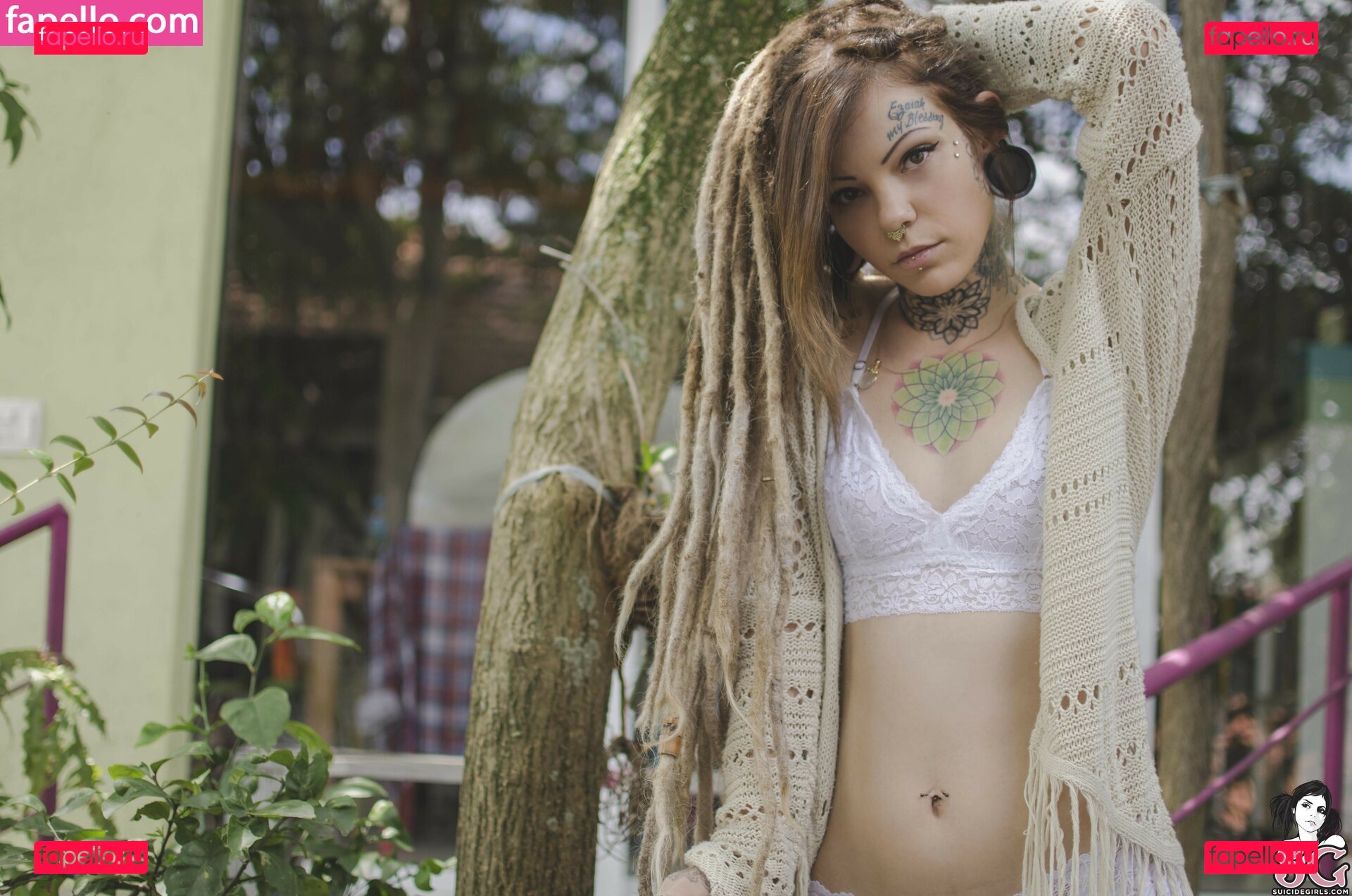 Nahlu / paulam / s.paulam