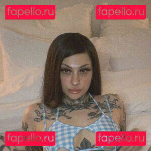 Gia_String / giastring Onlyfans Photo Gallery 