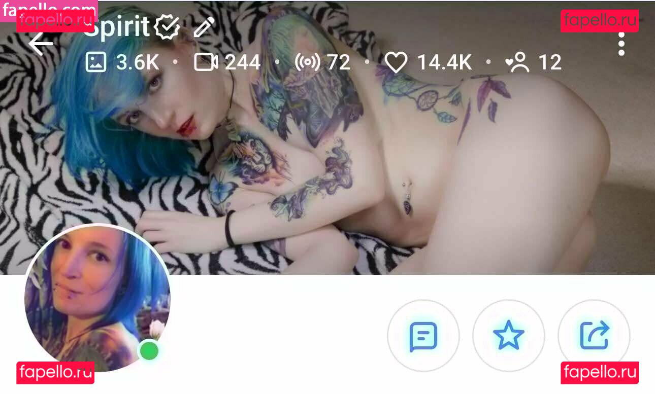 suicidegirls / suicidegirlsfree Onlyfans Photo Gallery 