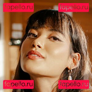 suicidegirls / suicidegirlsfree Onlyfans Photo Gallery 