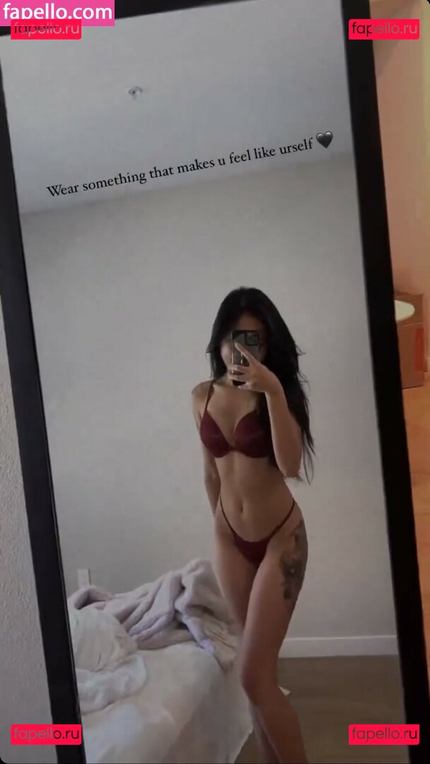 Jess / xojf / xxcountxx / xxoojjff Onlyfans Photo Gallery 