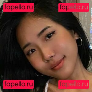 Jess / xojf / xxcountxx / xxoojjff Onlyfans Photo Gallery 