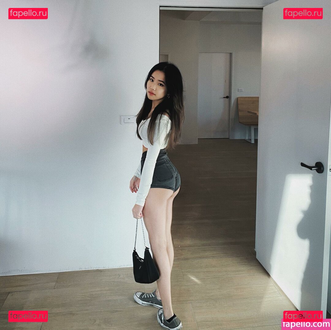 Jess / xojf / xxcountxx / xxoojjff Onlyfans Photo Gallery 