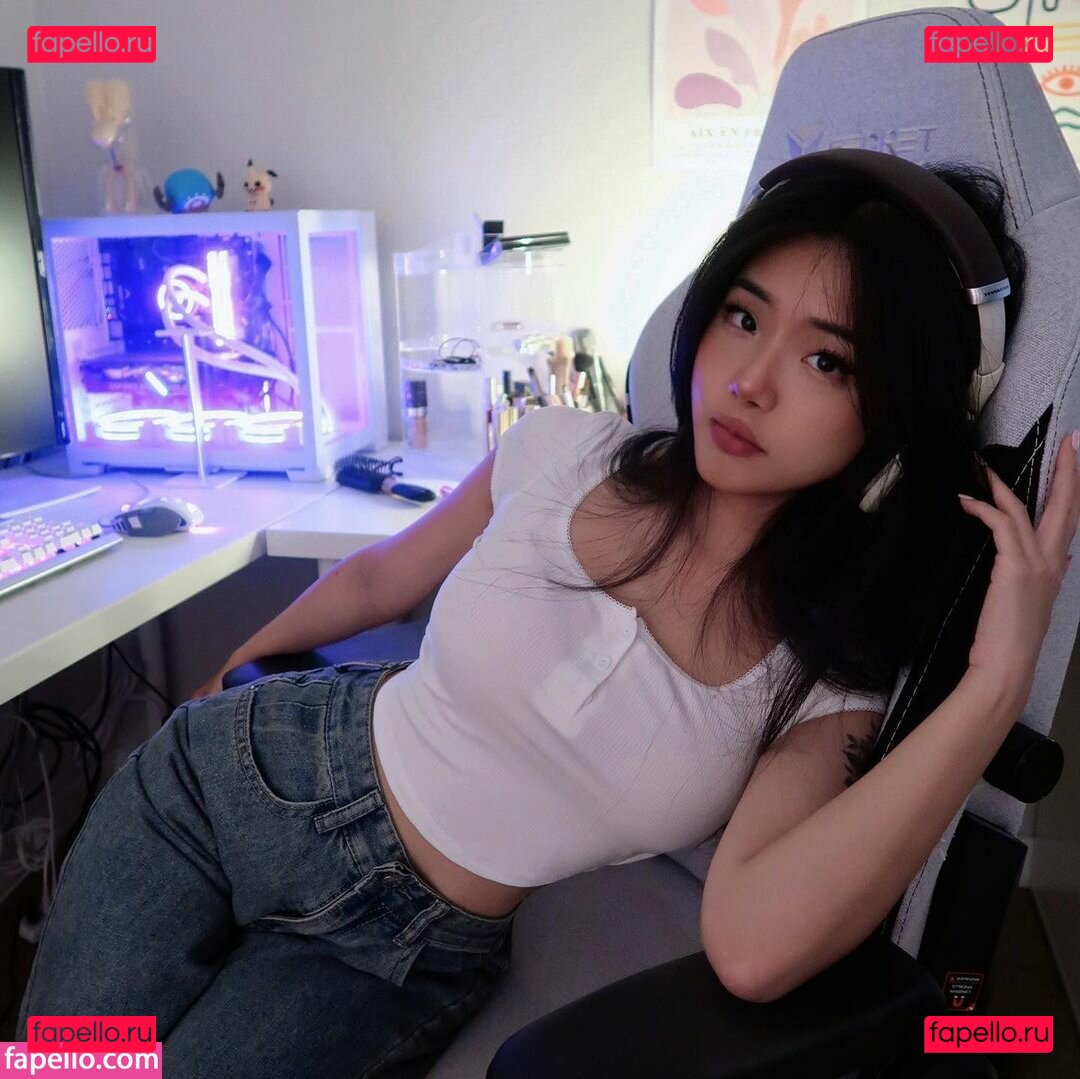 Jess / xojf / xxcountxx / xxoojjff Onlyfans Photo Gallery 