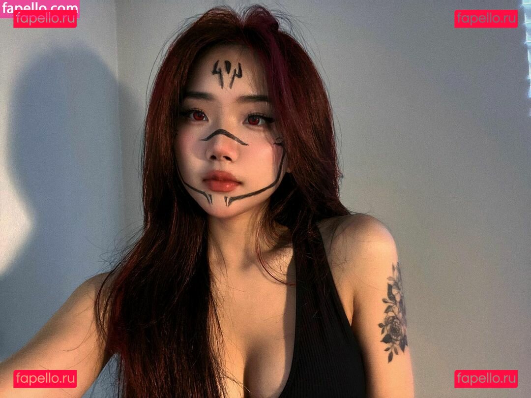 Jess / xojf / xxcountxx / xxoojjff Onlyfans Photo Gallery 