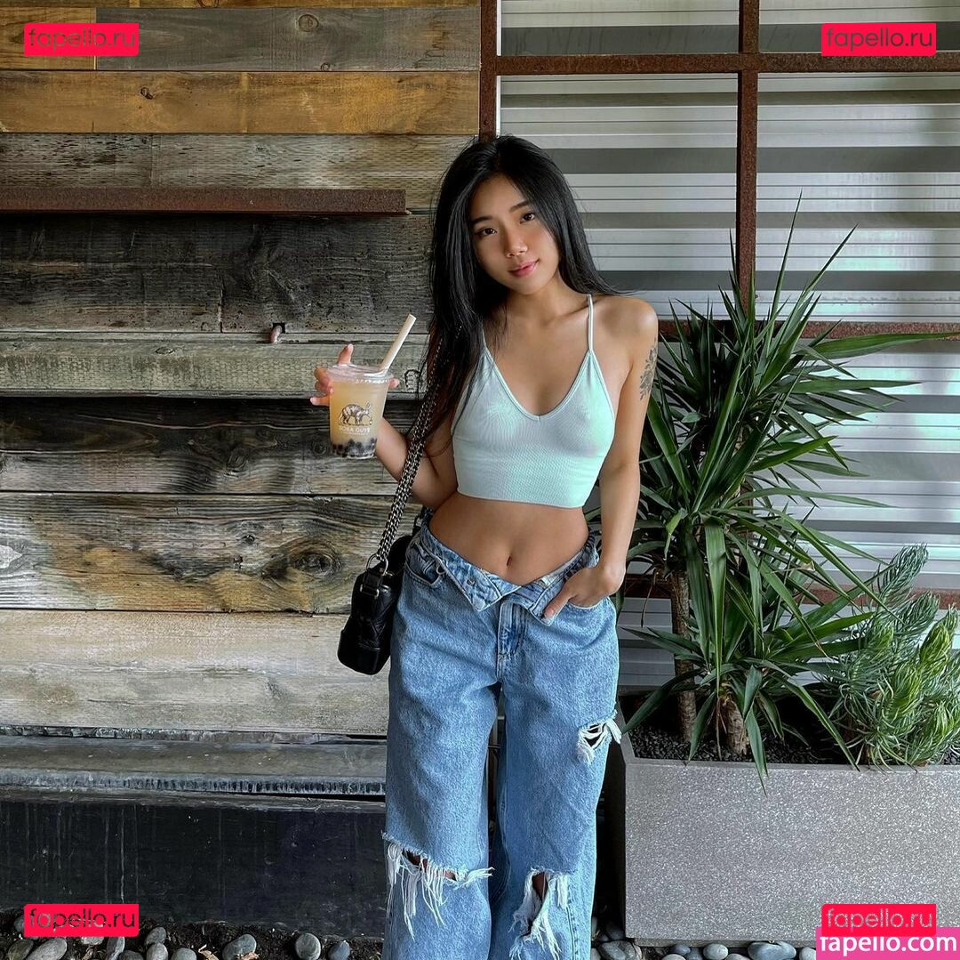 Jess / xojf / xxcountxx / xxoojjff Onlyfans Photo Gallery 