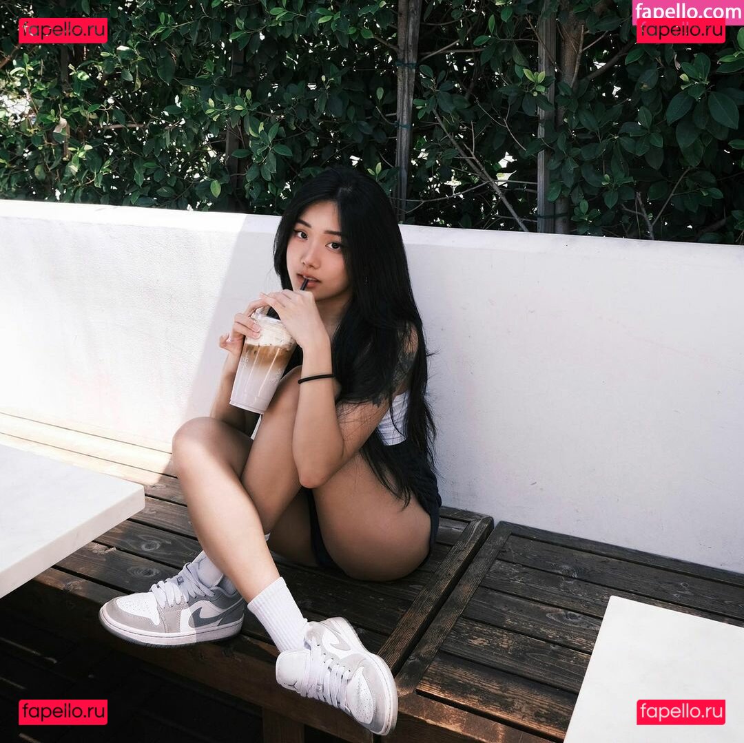 Jess / xojf / xxcountxx / xxoojjff Onlyfans Photo Gallery 