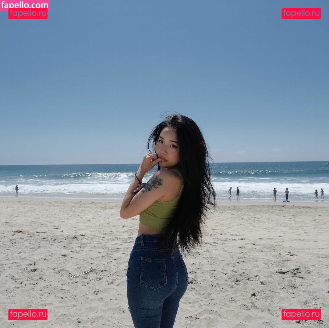 Jess / xojf / xxcountxx / xxoojjff Onlyfans Photo Gallery 