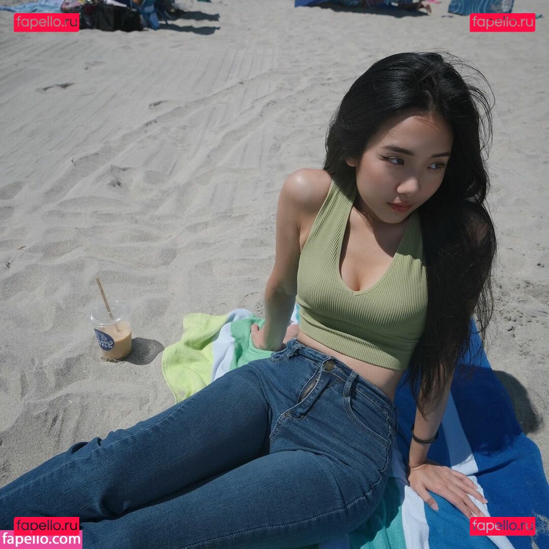 Jess / xojf / xxcountxx / xxoojjff Onlyfans Photo Gallery 