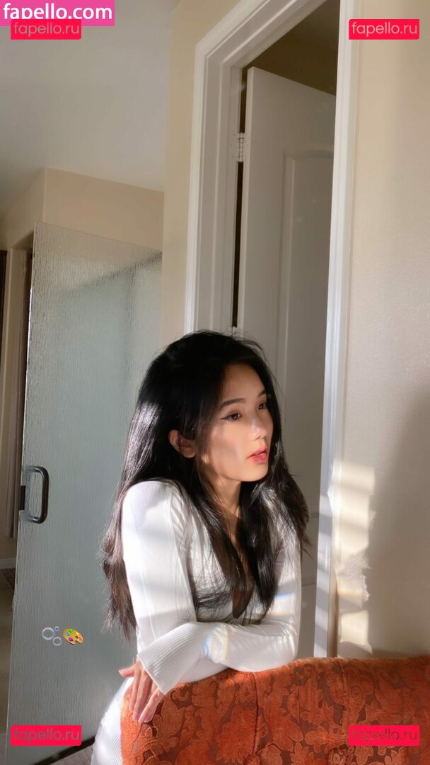 Jess / xojf / xxcountxx / xxoojjff Onlyfans Photo Gallery 