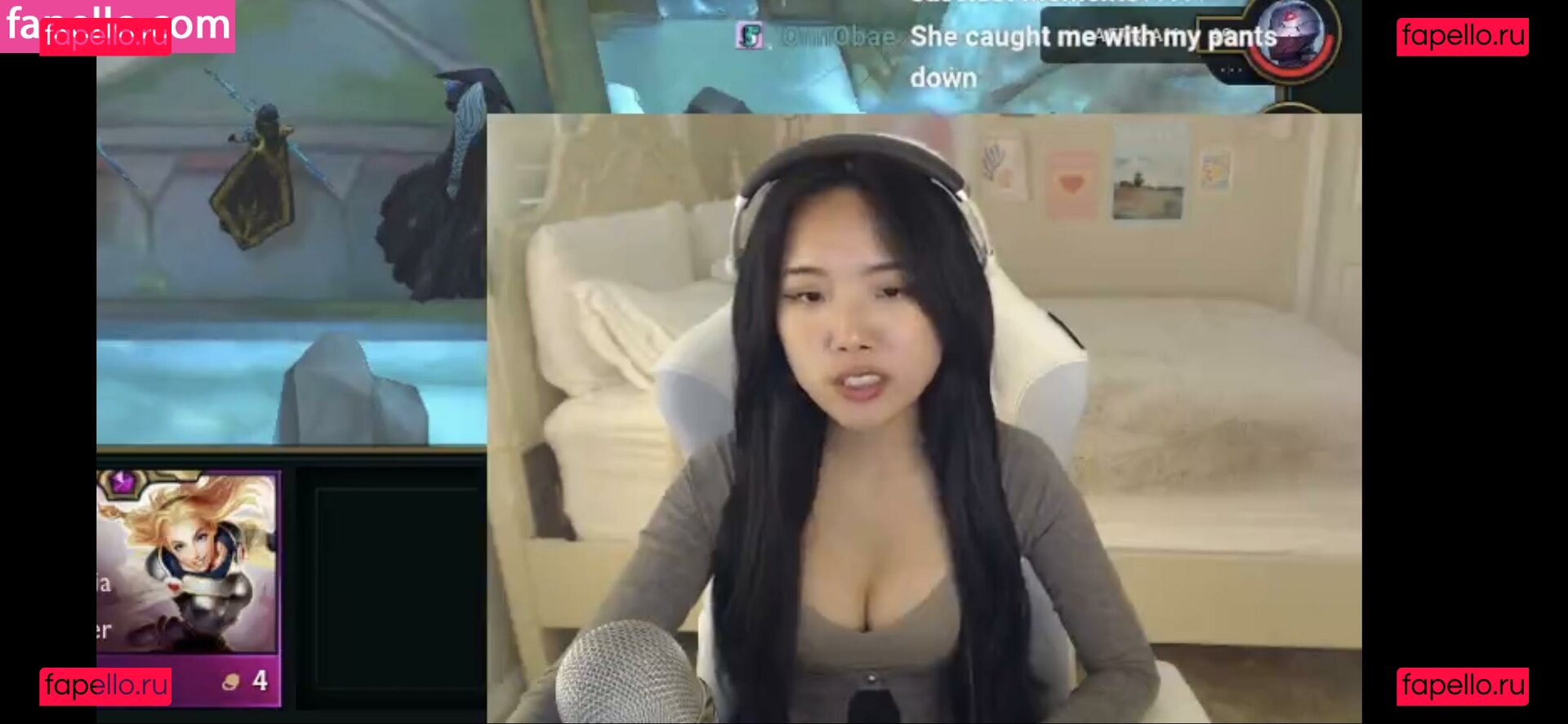 Jess / xojf / xxcountxx / xxoojjff Onlyfans Photo Gallery 