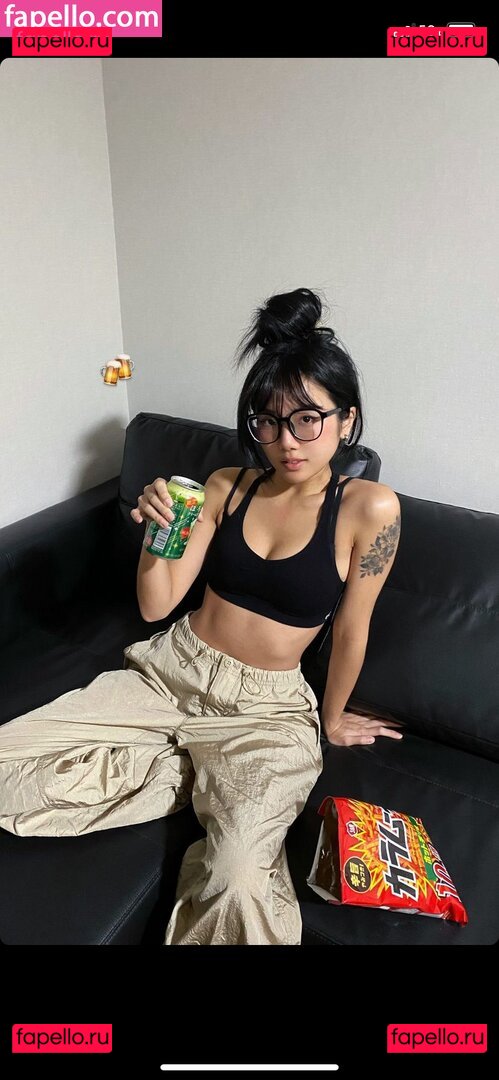 Jess / xojf / xxcountxx / xxoojjff Onlyfans Photo Gallery 