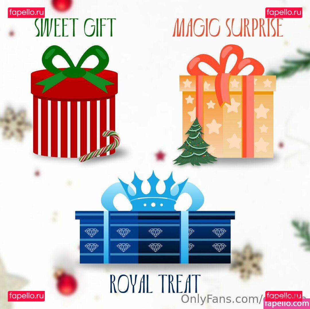 evaelfie / theevaelfie Onlyfans Photo Gallery 