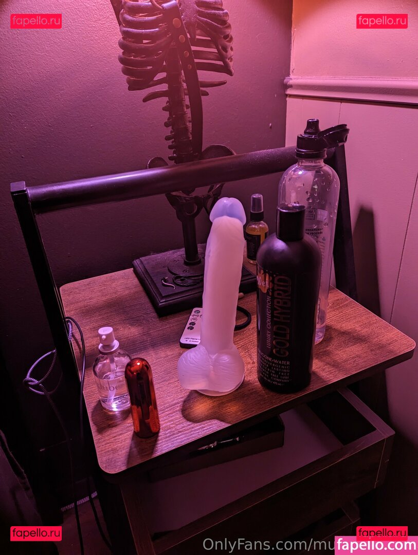 https: / ifbb_pro_yeo / musclegeisha Onlyfans Photo Gallery 