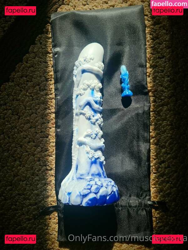 https: / ifbb_pro_yeo / musclegeisha Onlyfans Photo Gallery 